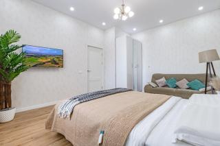 Tandau Central Stay - 7