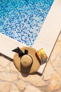 Villa Fidelissima - 2