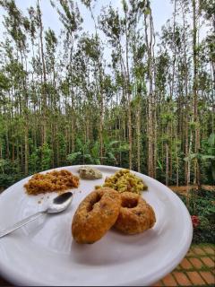 Shola Vibes Homestay - 3