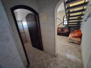 Casa Mongaguá próximo a plataforma - 4