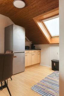 FeWo 11 im Haus Naturzeit - 7