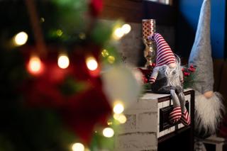 Complejo Rural Las Mimosas del Nalon - 6