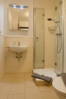 FeWo 8 im Haus Naturzeit - 4