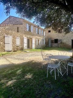 Studio cosy à la campagne - 0