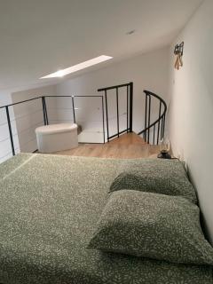 Studio cosy à la campagne - 3