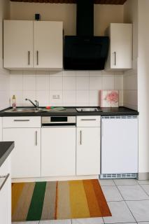 FeWo 9 im Haus Naturzeit - 8