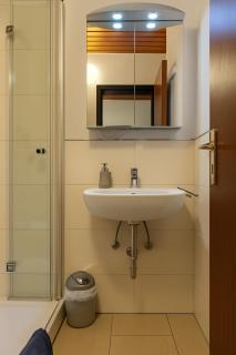 FeWo 9 im Haus Naturzeit - 5