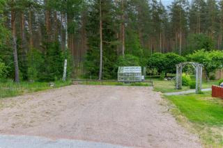 Lindgren Land - 4