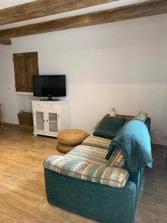 Studio cosy à la campagne - 7