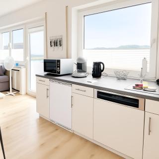 FeWo 7 im Haus Naturzeit - 5