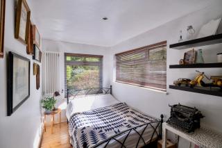 Modern 2BDR Flat in Leafy Dulwich Estate - 7