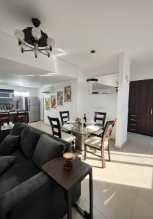 Casa Buddha - Pool, Jacuzzi and private terrace - 4