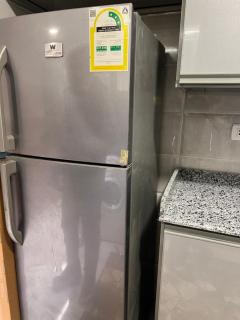 شقه فندقيه راقيه بكمبوند ريتش هاوس - 5