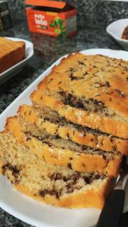 Pousada casa verde - 5