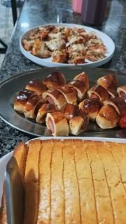 Pousada casa verde - 6