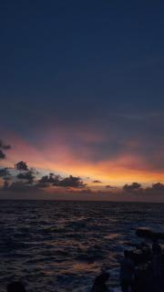 आंगण होम स्टे - 1