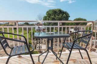 Southgate Apartments by MPS - 8