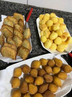 Pousada casa verde - 8