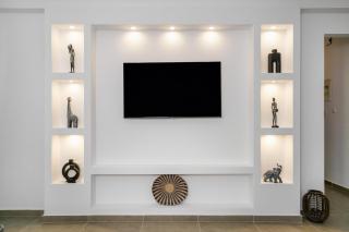 Mirabilia Apartment City Center - 7