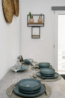 Mirabilia Apartment City Center - 5