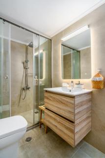 Mirabilia Apartment City Center - 3