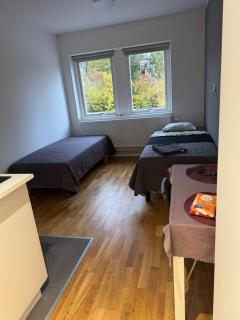 Apartment 17 in Sollentuna - 5