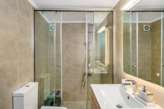 Mirabilia Apartment City Center - 2