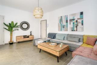 Mirabilia Apartment City Center - 0