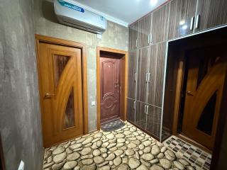 MOK Apartment - 1
