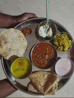 आंगण होम स्टे - 1