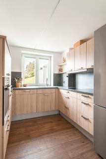 Westendorf Alpen Lodge - 7