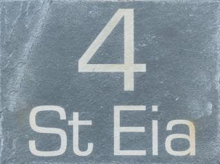 4 St Eia - Happy Place - 8