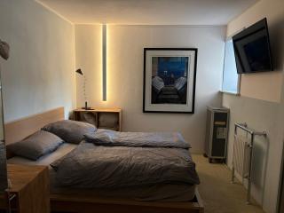 Alte Poststation - 8