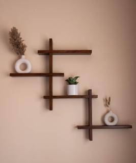 Sunny Rooftop 3 BR Apartment - 8