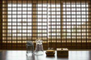 Sunny Rooftop 3 BR Apartment - 7