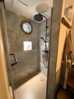 Alte Poststation - 7