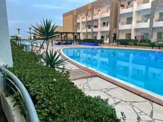 سيسليا بيتش ريزورت - 0