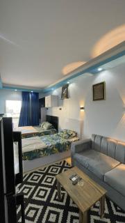 سيسليا بيتش ريزورت - 8