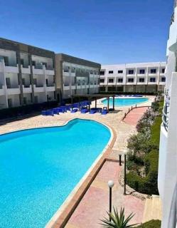 سيسليا بيتش ريزورت - 6