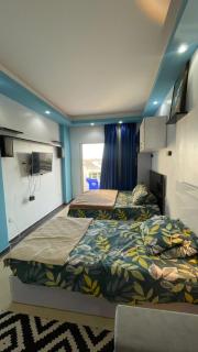 سيسليا بيتش ريزورت - 5