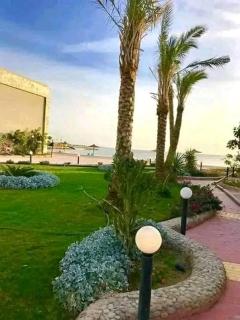 سيسليا بيتش ريزورت - 3