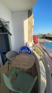 سيسليا بيتش ريزورت - 2