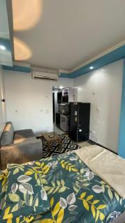 سيسليا بيتش ريزورت - 1