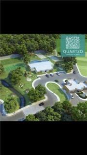 COP 30 Magueirao - Quartzo Condominio - 6