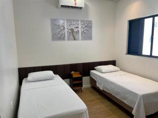 COP 30 Magueirao - Quartzo Condominio - 5