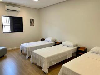 COP 30 Magueirao - Quartzo Condominio - 4