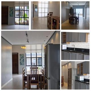 COP 30 Magueirao - Quartzo Condominio - 3