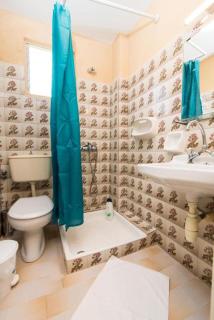 Southgate Apartments by MPS - 6