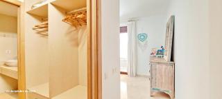 Jardines de Montemar III by Solidays - 1