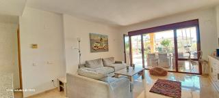 Jardines de Montemar III by Solidays - Fanadix - 4